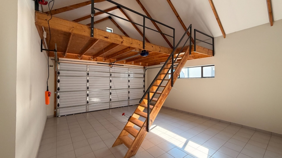 3 Bedroom Property for Sale in Helderzicht Eco Estate North West